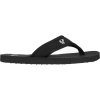 Stoic Afterparty Flip Flop - Men's
