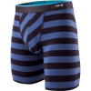 Stance Del Mar Breaker Boxer Brief - Men's