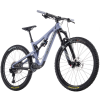 Juliana Roubion 2.0 Carbon CC XX1 Complete Mountain Bike - 2017