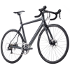 Boardman Bikes Road Pro Carbon Disc Complete Road Bike - 2018