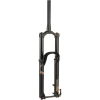 MRP Ribbon 160 Boost Fork - 27.5in