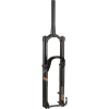 MRP Ribbon 150 Boost Fork - 27.5in