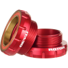Rotor BSA 30 Ceramic Bottom Bracket