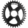 Rotor RHawk & RRaptor Direct Mount Q-Ring