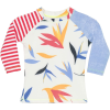 Seea Swimwear Doheny Long-Sleeve Rashguard - Girls'