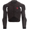 Dainese Rhyolite 2 Safety Jacket