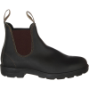 Blundstone 500 Series Original Boot - Men's