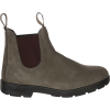 Blundstone Suede Original Series Boot - Men's