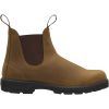 Blundstone Super 550 Series Boot - Men's