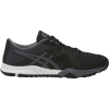 Asics Weldon X Shoe - Men's