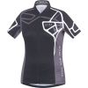 Gore Bike Wear Element Lady Adrenaline Jersey