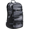 Burton Day Hiker 25L Backpack - Women's
