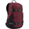 Burton Day Hiker 25L Backpack