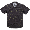 Howler Brothers x Chaco H Bar B Tech Shirt - Men's