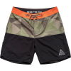 Howler Brothers x Chaco Vaquero Board Short - Men's