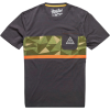Howler Brothers x Chaco Classic Pocket T-Shirt - Men's