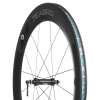 Reynolds 72/90 Aero Carbon Road Wheelset - Clincher