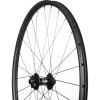 Knight 29 Race/Project 321 Boost Wheelset