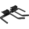 Profile Design Aeria Ultimate Carbon Aerobar