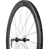 Profile Design 1/Fifty Carbon Clincher Wheelset