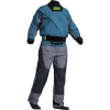 Immersion Research Arch Rival Drysuit - Men's