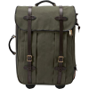 Filson Rolling Check-In Bag - Medium