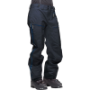 Houdini Candid Ski Pant - Women's
