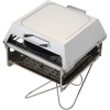 Snow Peak Field Oven