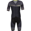 Santini UCI Rainbow Speedsuit - Men's