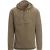 ROJK Superwear EVO Rover Anorak Jacket - Men's
