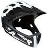 Lazer Revolution Full-Face MIPS Helmet