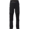 Mammut Courmayeur SO Pant - Men's