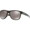 Oakley Crossrange R Prizm Sunglasses - Polarized