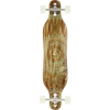 Arbor Axis Solstice Longboard