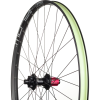 Stan's NoTubes Flow S1 29in Boost Wheel