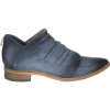 Free People Los Valley Ankle Boot - Women's