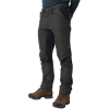 Fjallraven Abisko Lite Trekking Trouser - Long - Men's
