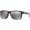 Oakley Hoolbrook Prizm Sunglasses