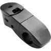 Profile Design Aeria Ultimate Stem
