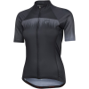 Pearl Izumi Pursuit Black Training Jersey - Women's