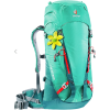 Deuter Guide Lite SL 28L Backpack - Women's