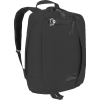 Mystery Ranch Kletterwerks 15L Backpack