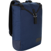 Mystery Ranch Kletterwerks Market 11L Backpack