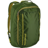 Patagonia Tres Backpack - 1525cu in