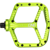 OneUp Components Aluminum Pedal