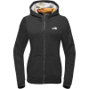 The North Face Renan Full-Zip Hoodie - Women's