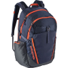 Patagonia Paxat 32L Backpack