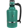 DrinkTanks 128 oz Vacuum Insulated Vessel