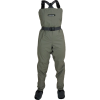 Compass 360 Stillwater Breathable STFT Chest Wader - Women's
