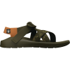 Chaco x Howler Brothers Z/1 Classic Sandal - Men's